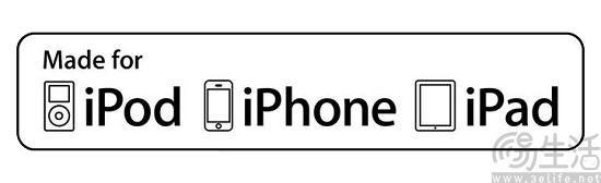 iPhone 15 系列或沿用 MFi 体系，但依旧有所区别-第3张图片-奈飞网