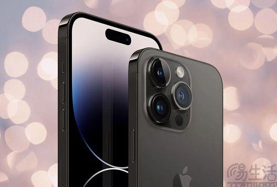 iPhone 15 系列或沿用 MFi 体系，但依旧有所区别-第4张图片-奈飞网