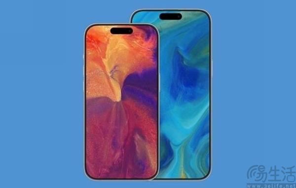 iPhone 15 系列 C 口组件实拍图曝光,或全系将统一-第3张图片-奈飞网 iPhone 15 系列 C 口组件实拍图曝光,或全系将统一-第3张图片-奈飞网