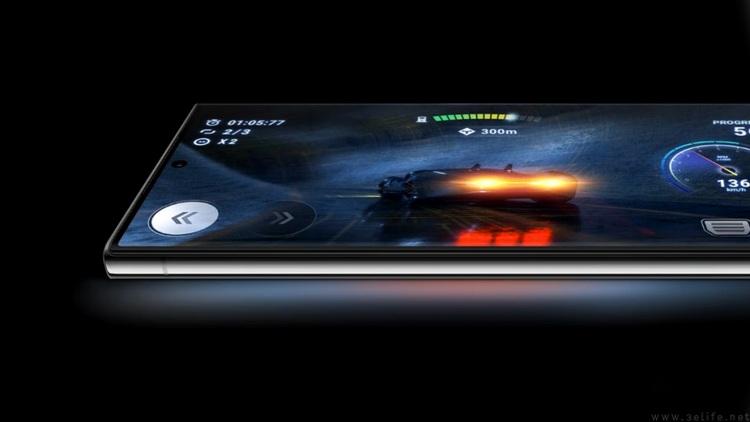 为什么手机 CMOS 传感器的命名，都这么难看懂？-第10张图片-奈飞网