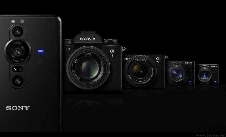 为什么手机 CMOS 传感器的命名，都这么难看懂？-第2张图片-奈飞网