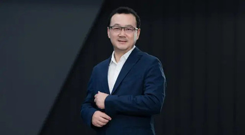 5d6112c4gy1hiumatpojgj20hs09w0ud_副本_副本