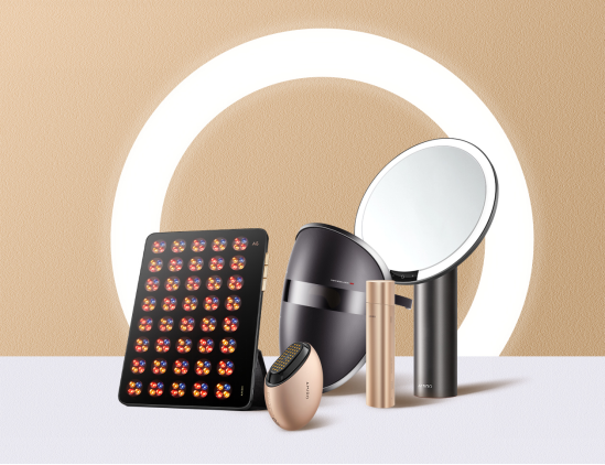 1698195917431032.png image.png