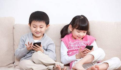 1698915583301738.png image.png