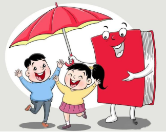 1698915579794292.png image.png