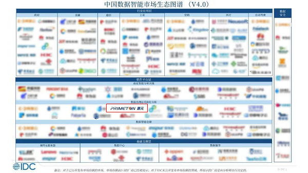 1699234950417196.png 图片1.png