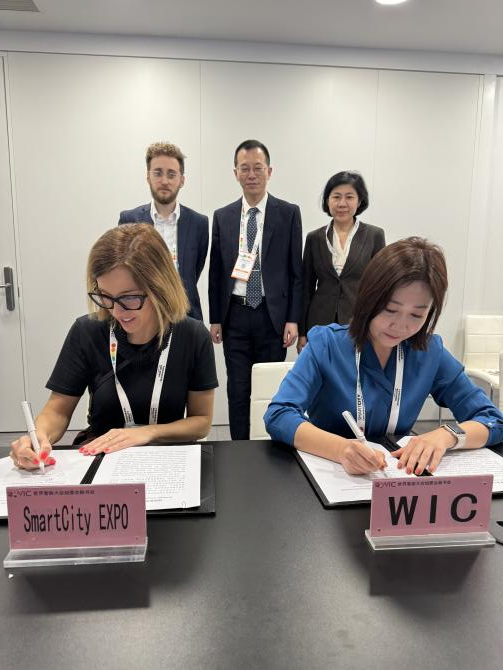 08fde0888b2b21048169e3979108ae8