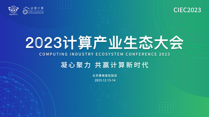 1700647225161496.png 图片1.png