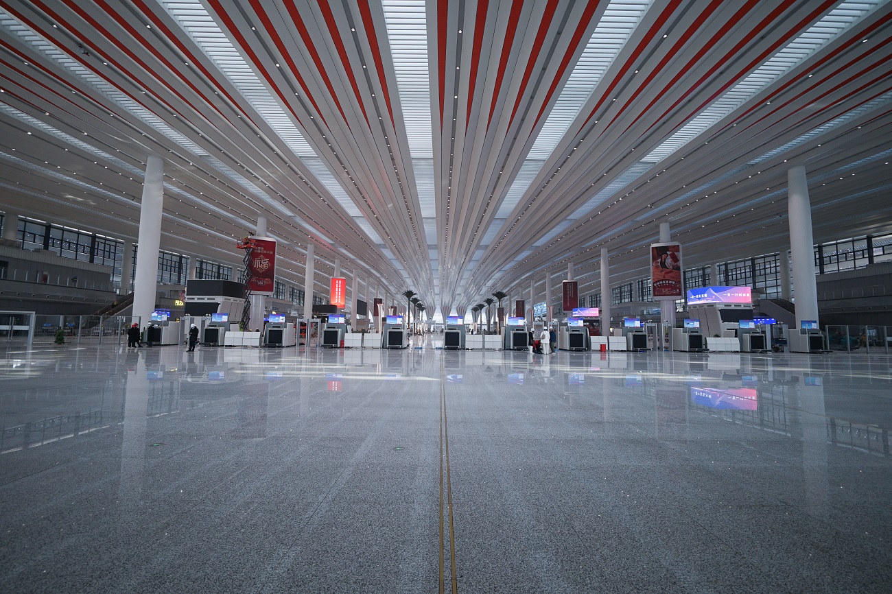 1703581106506887.jpg 1.jpg