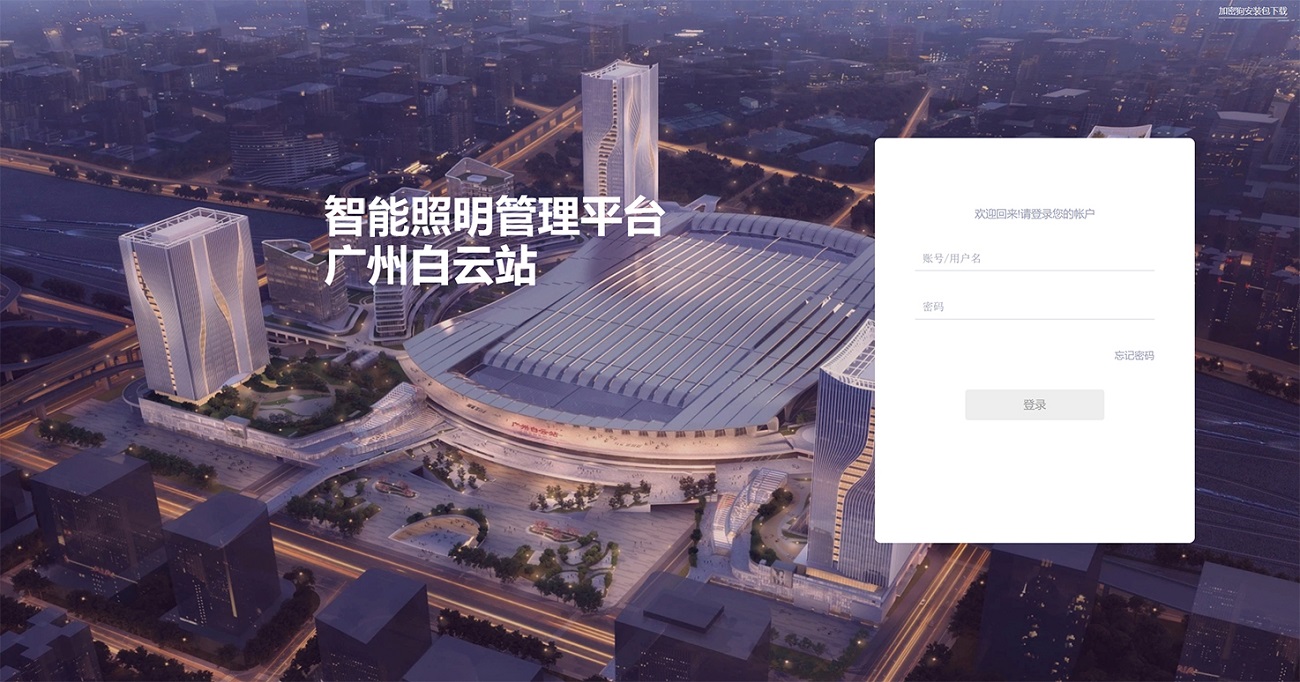 1703581115843189.jpg 2.jpg