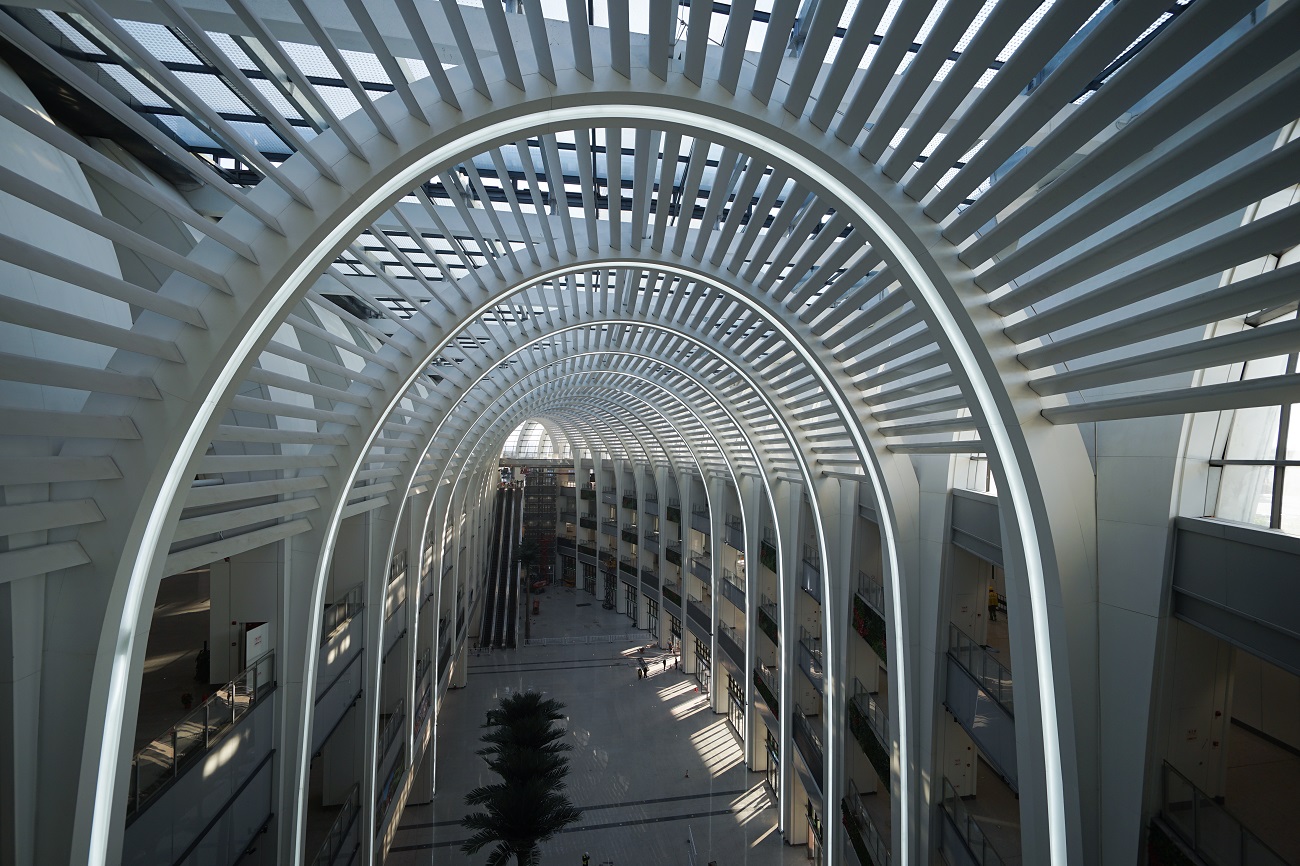 1703581124824224.jpg 3.jpg