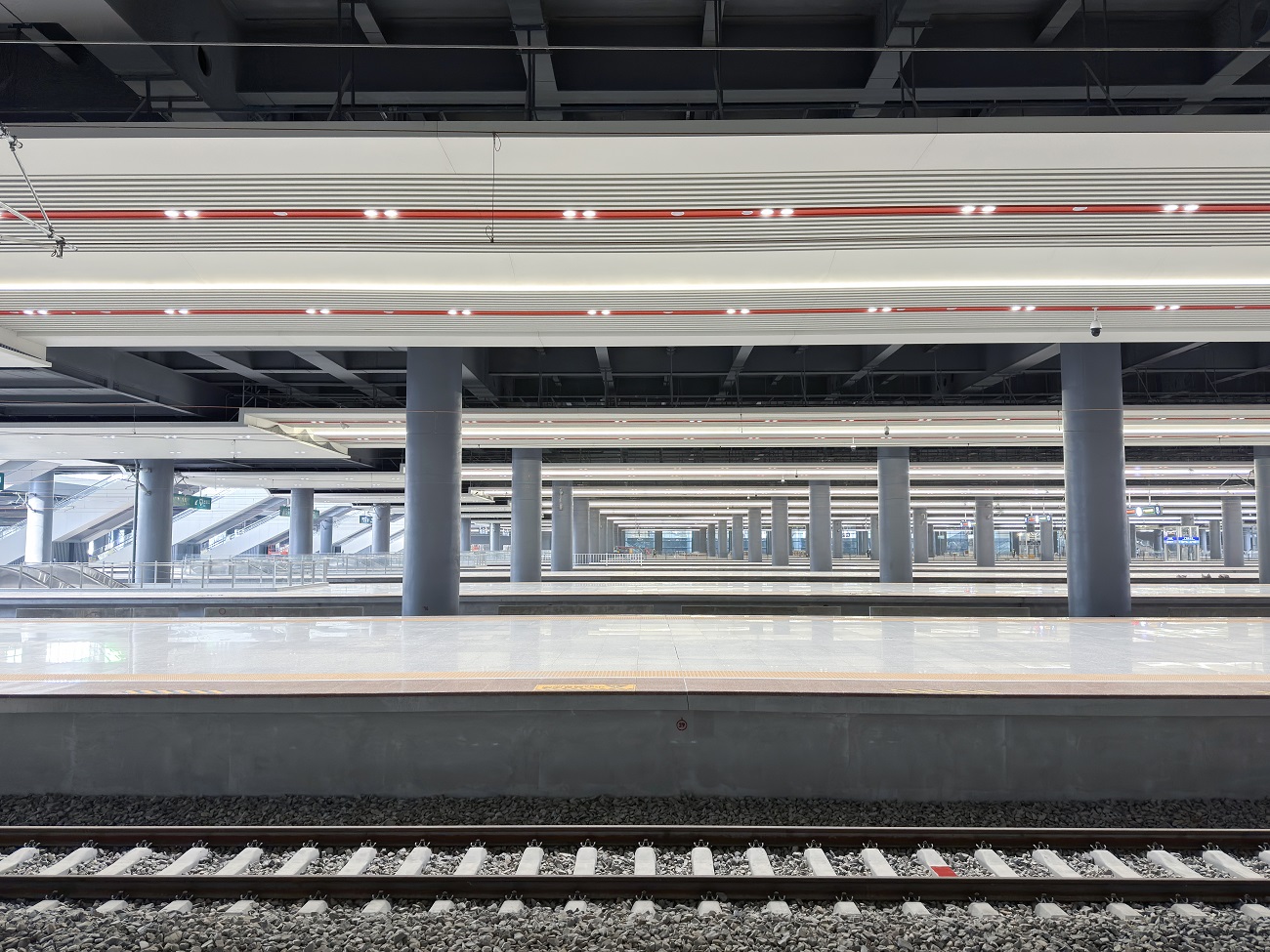 1703581132590361.jpg 4.jpg