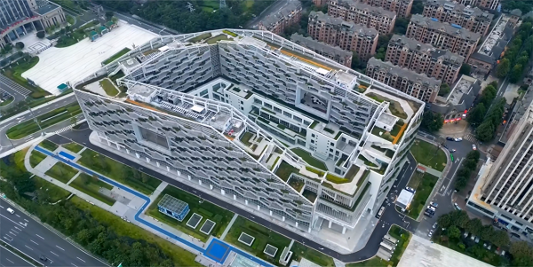 1704419863920442.png 图片1.png