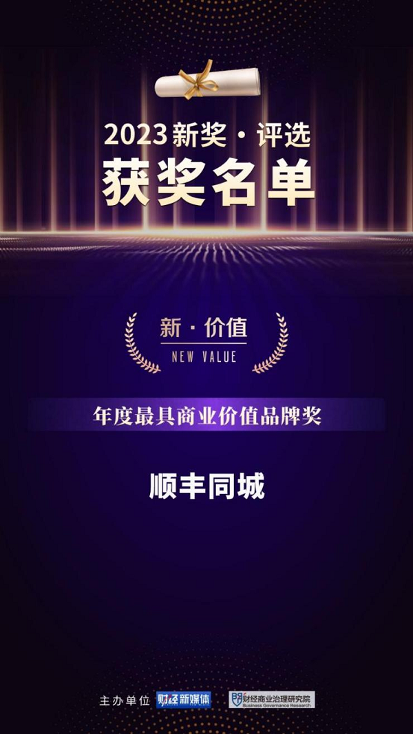 1704872633277453.png 图片1.png