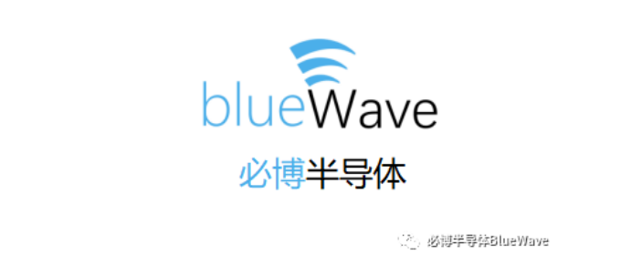 1708236221118125.png image.png