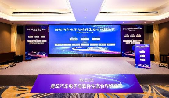 1710313469405317.png image.png