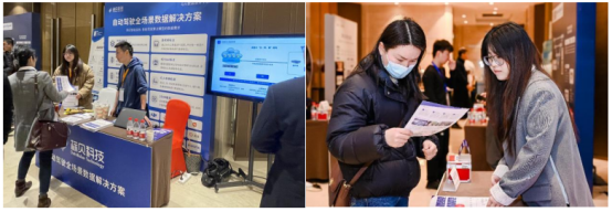 1710313535937515.png image.png