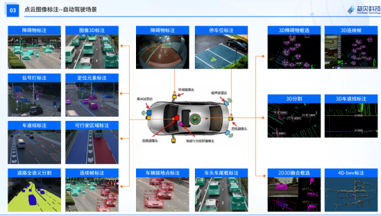 1710313476763998.png image.png