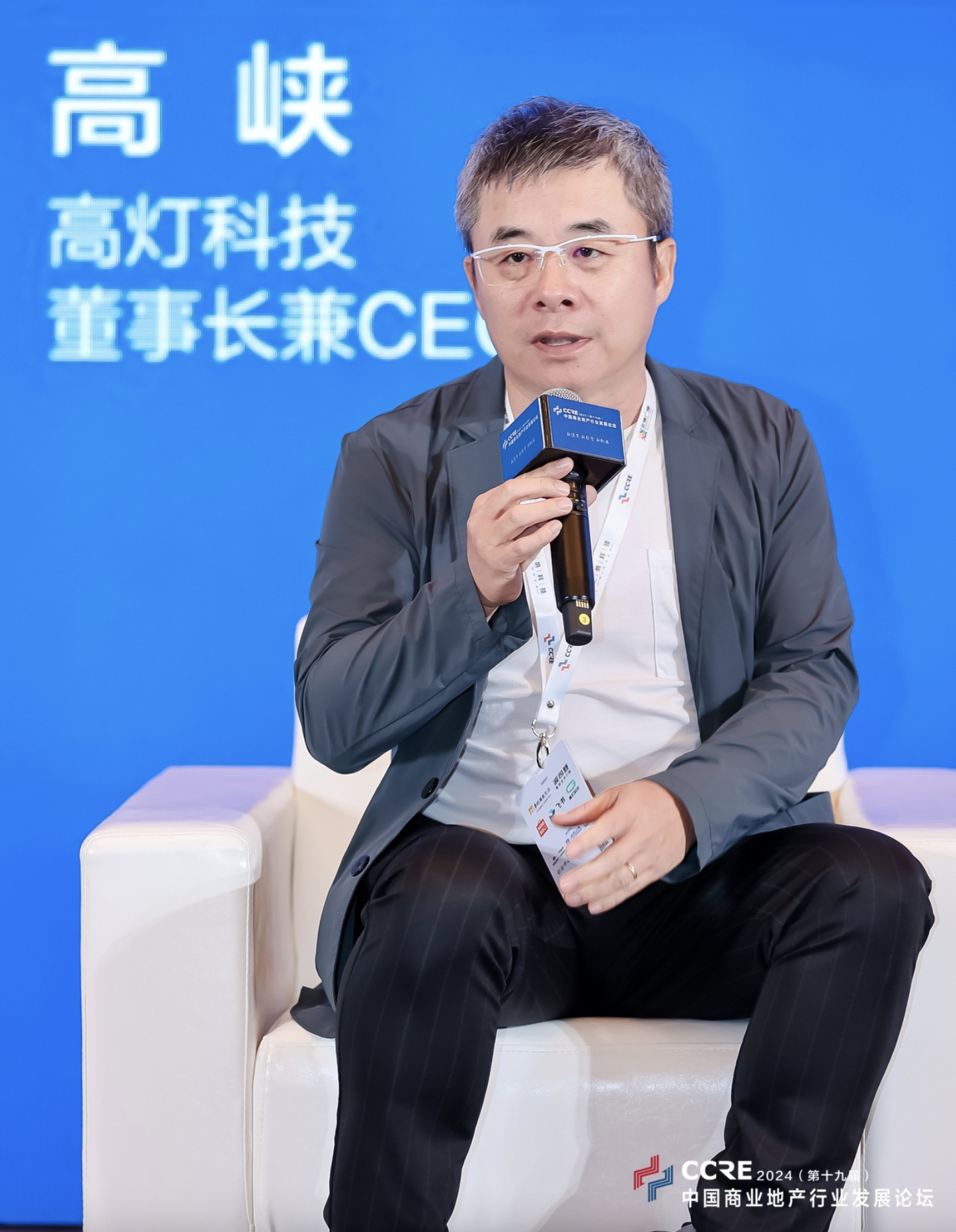 1711353680394319.png 1711353680394319.png