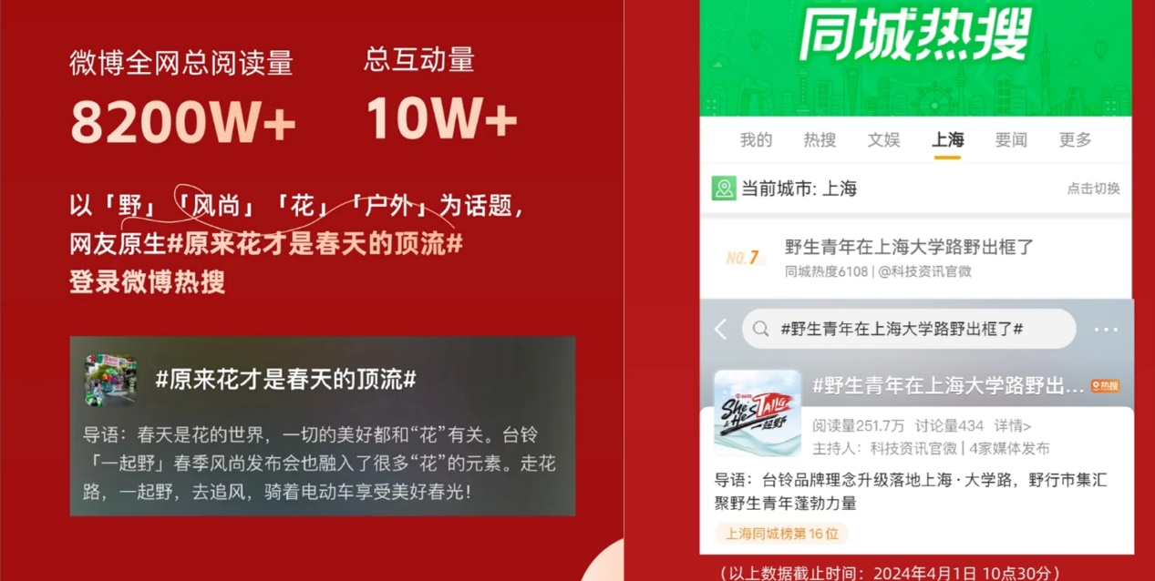 1712407631811030428.jpg 1712407631811030428.jpg