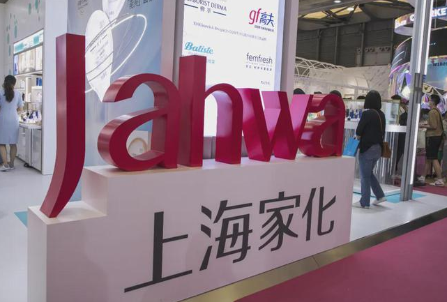 图片1.png 图片1.png