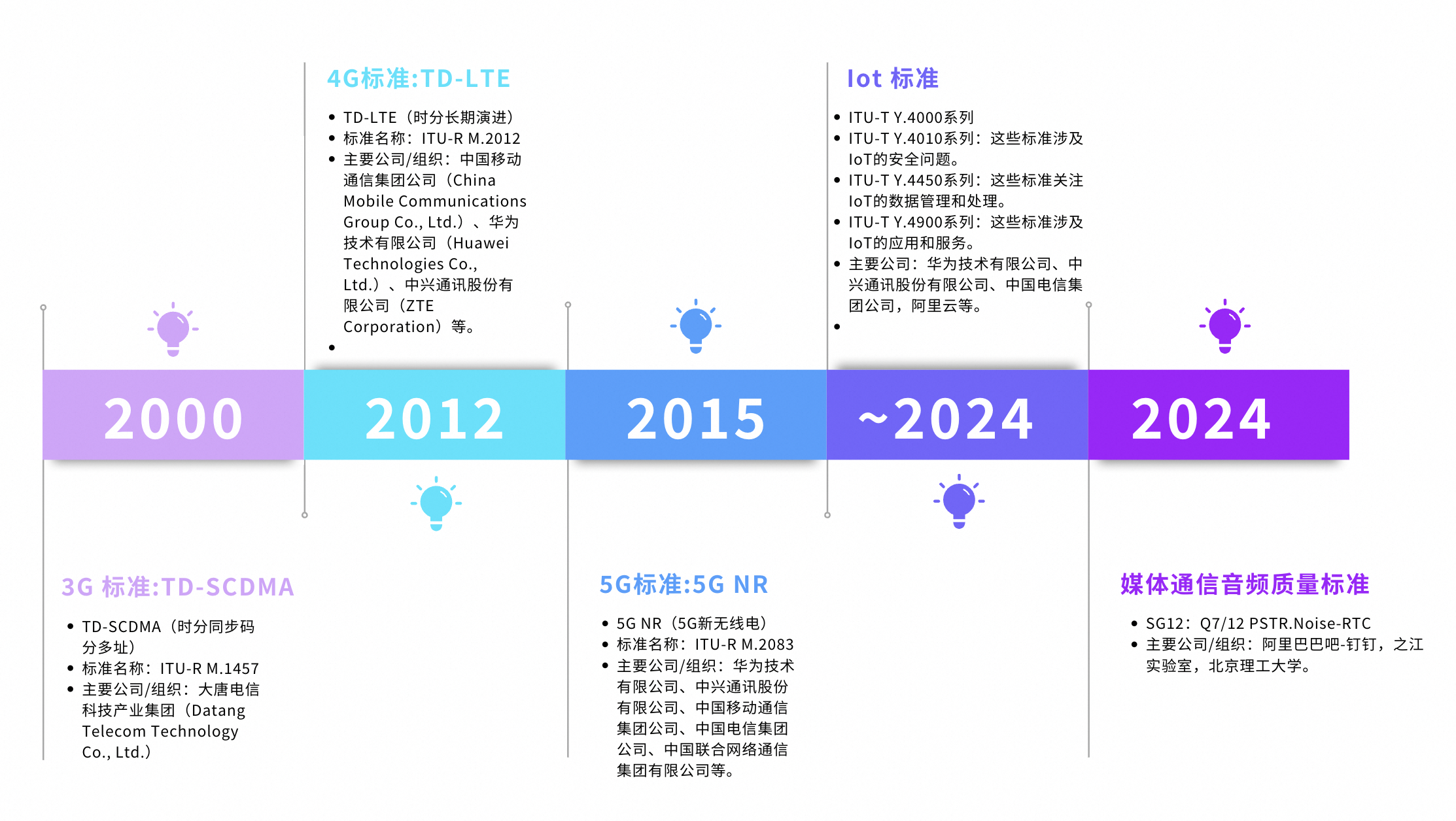 1717051225798895.png 1717051225798895.png