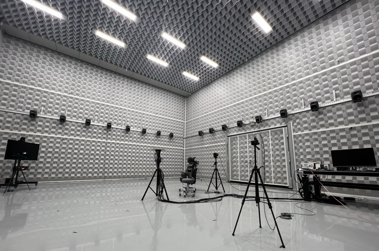 1717051244330855.png 1717051244330855.png