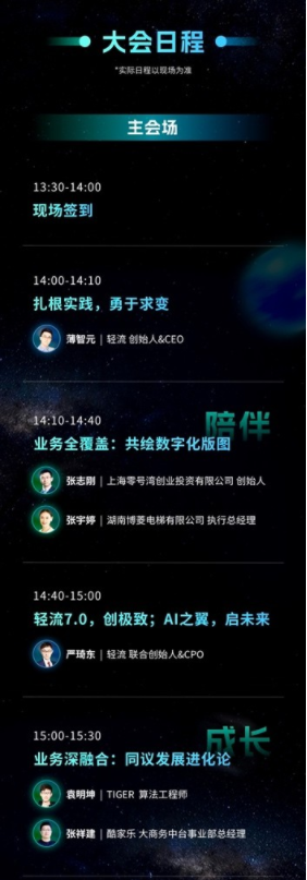 1718790717960563.png image.png