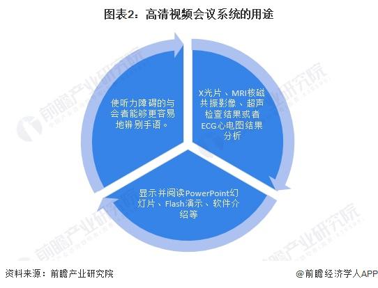 1720448992583.jpg
