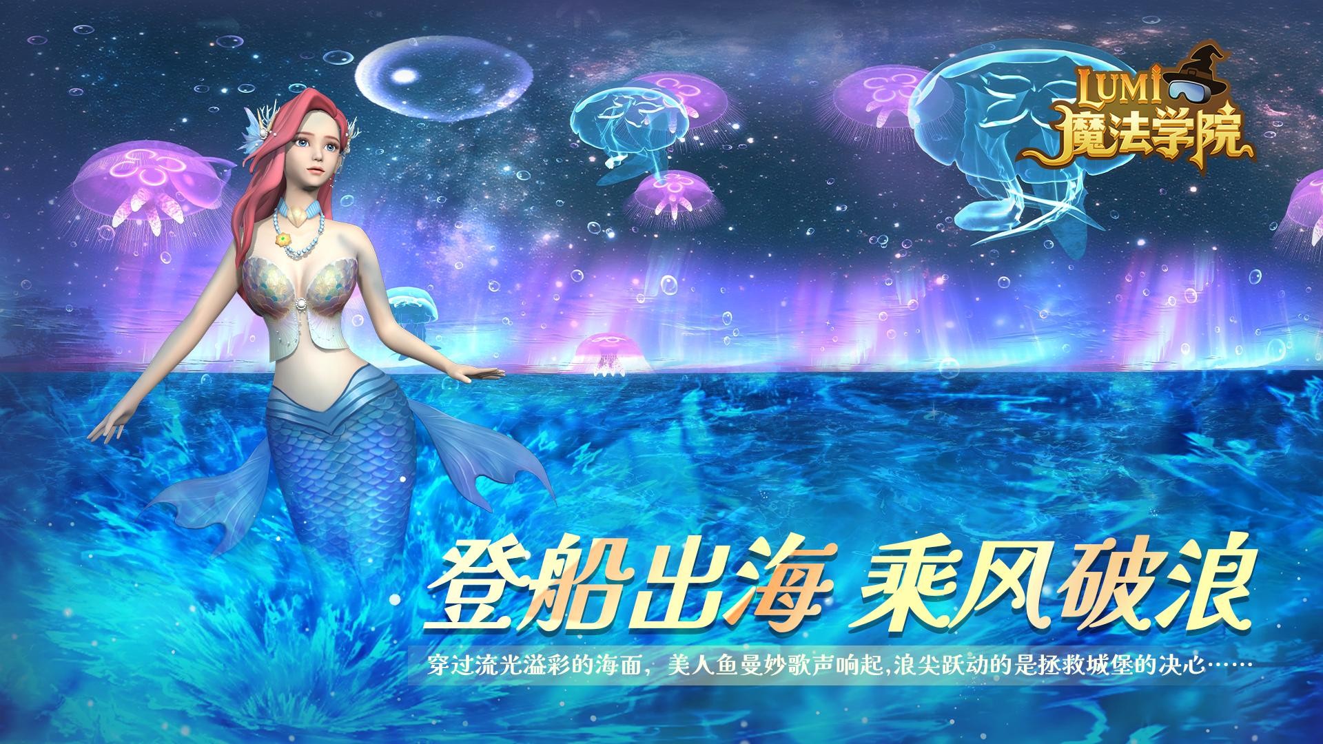 图片10.jpg