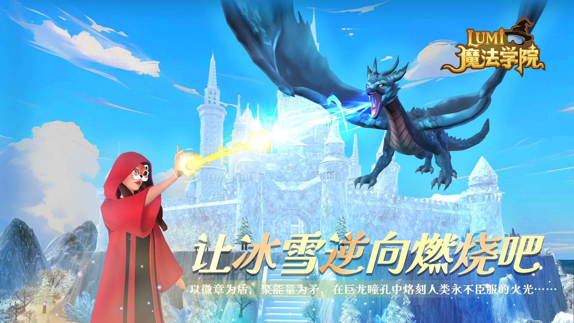 图片9.jpg