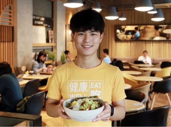 图片1.jpg