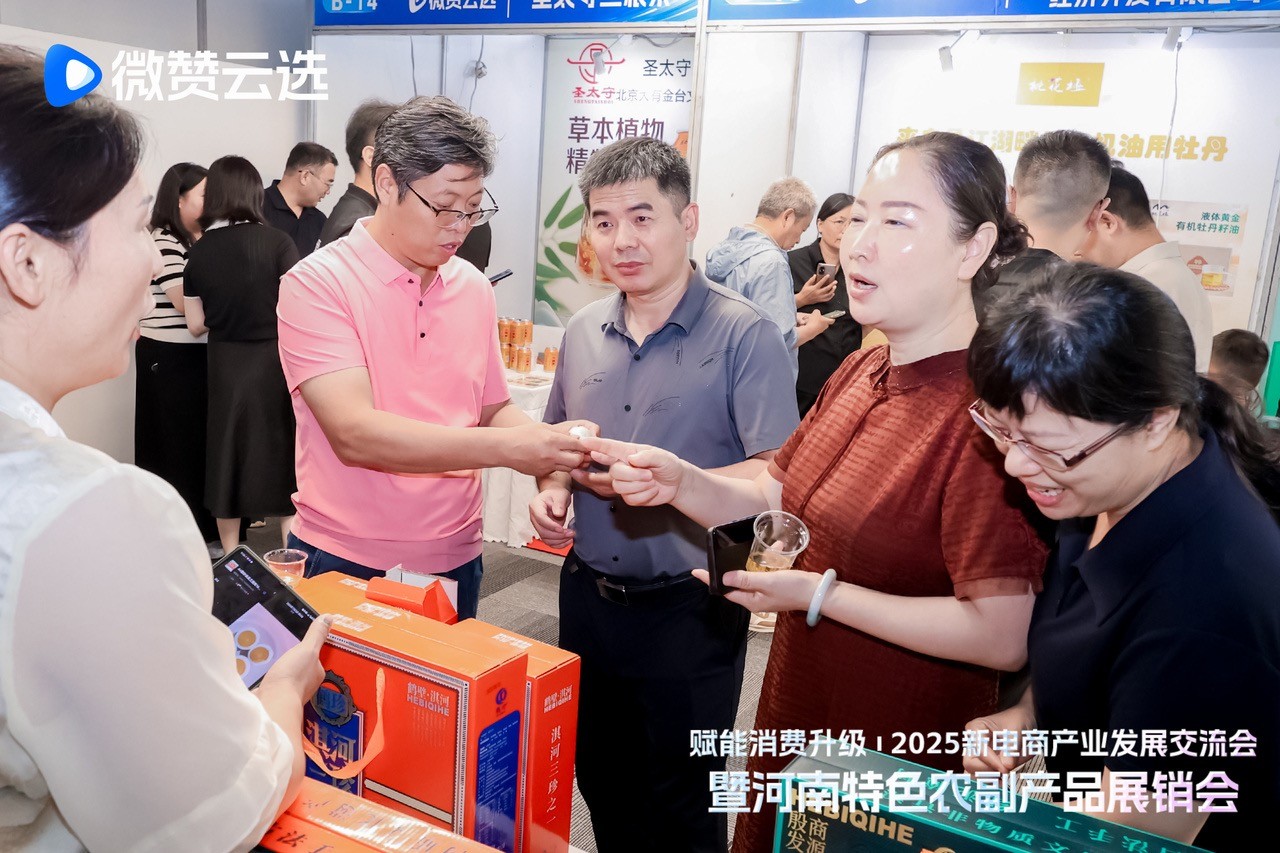 图3.jpg