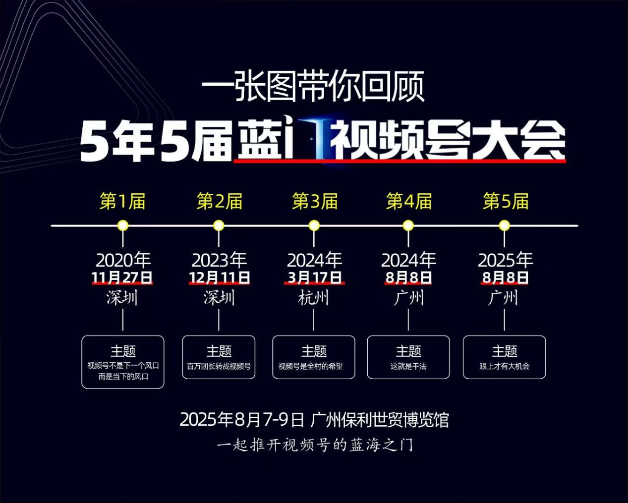 1753254007437795.png