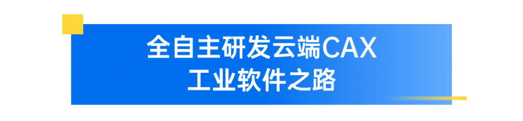 ee053a0492e2b6c99970f6fad393269b2d32c1fa