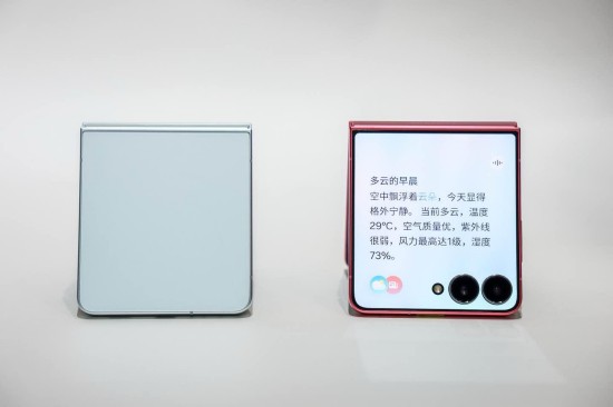 图片10.jpg
