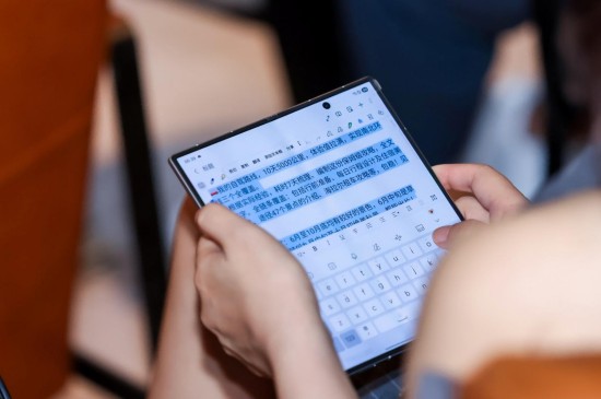 图片12.jpg