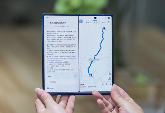 图片11.jpg