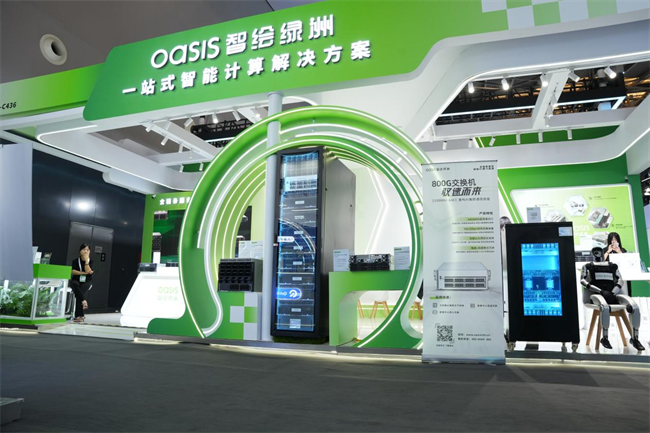 图片42.png