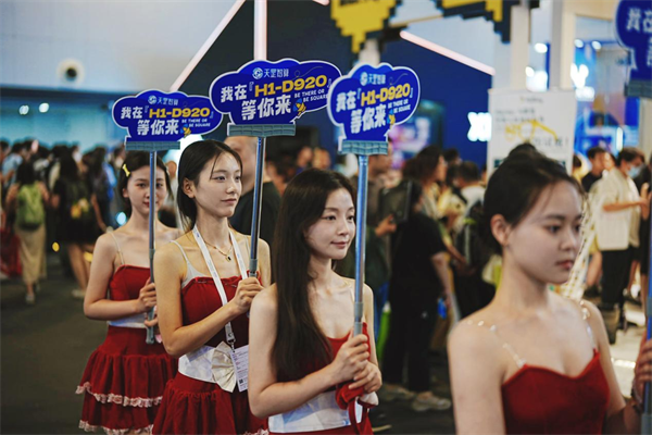 图片14.png