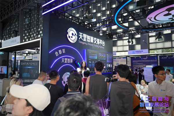 图片13.png