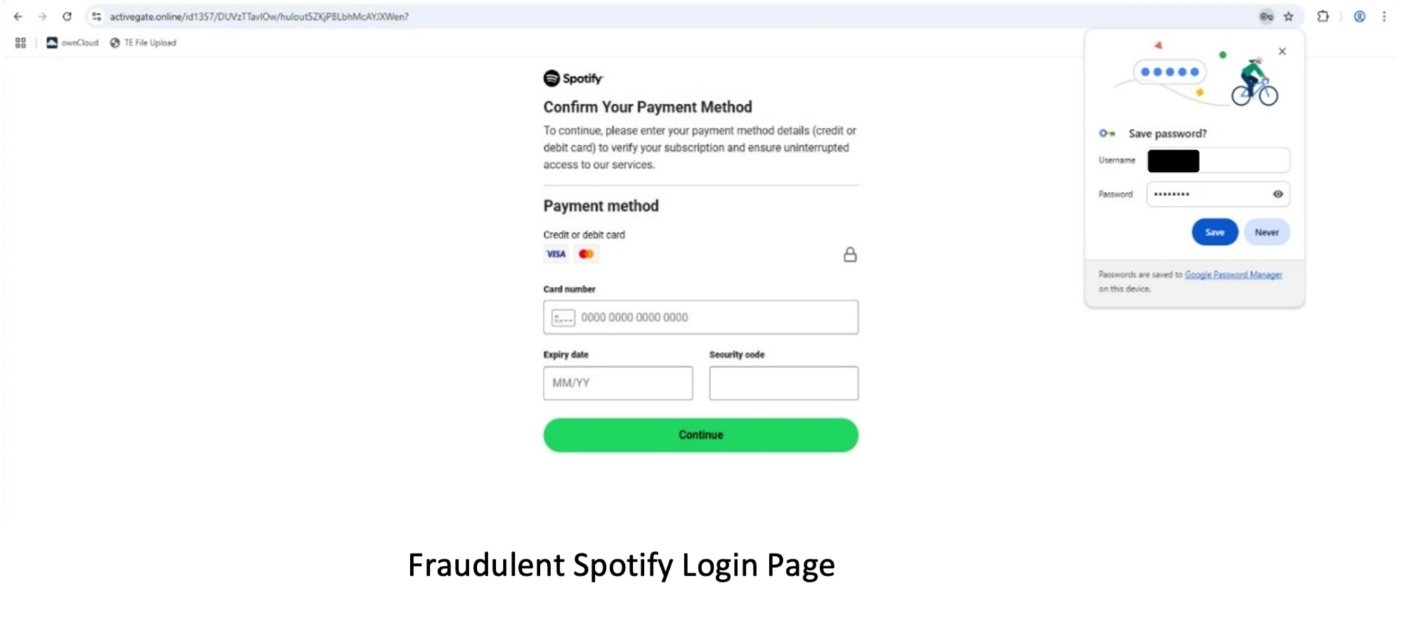 https://upload.ikanchai.com/2025/0730/1753853873995.png