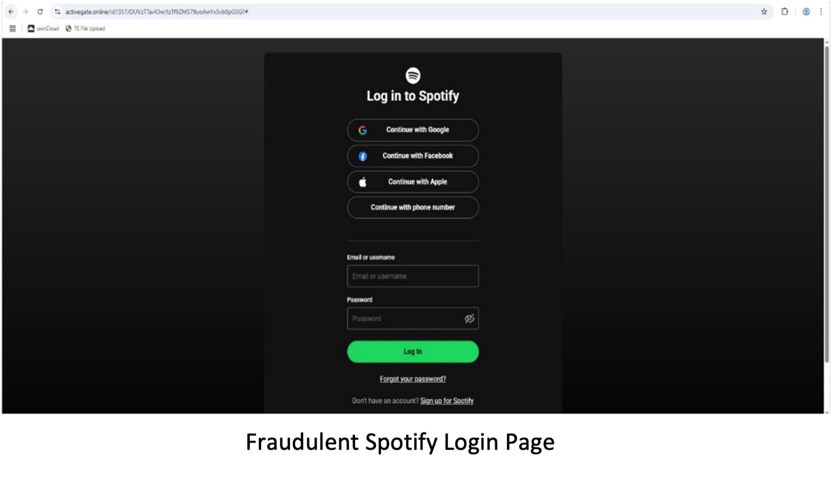 https://upload.ikanchai.com/2025/0730/1753853873260.png