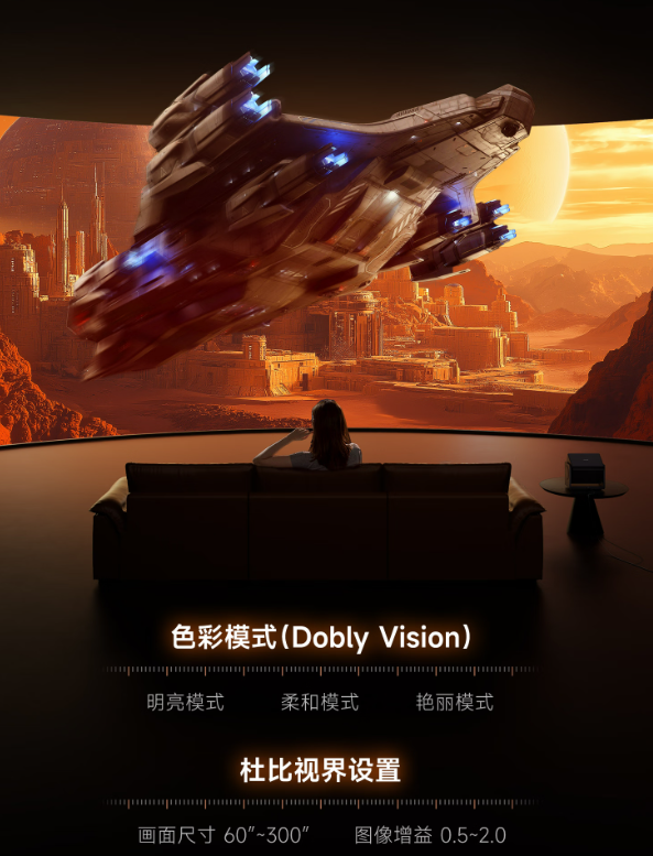 docx_228c0ed430aa42dea50a13b820c75af9_0.png