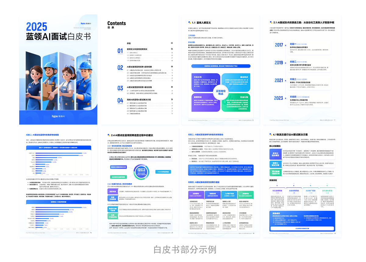 部分示例图.png