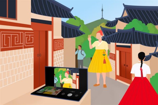 图片2.jpg