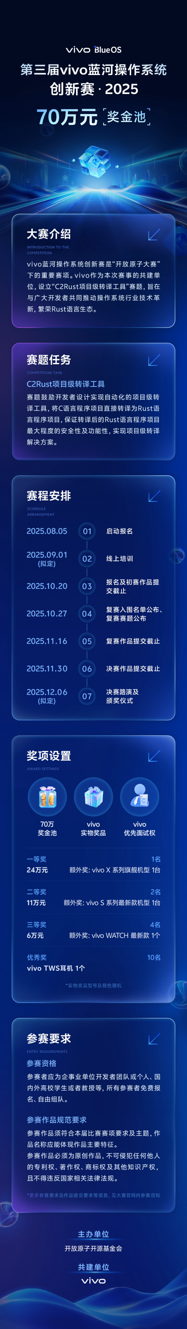 嘻嘻嘻1