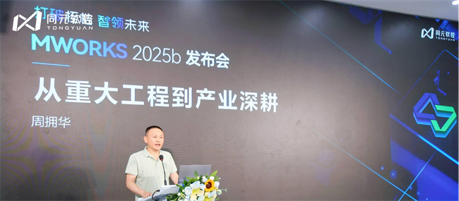 图片28.png