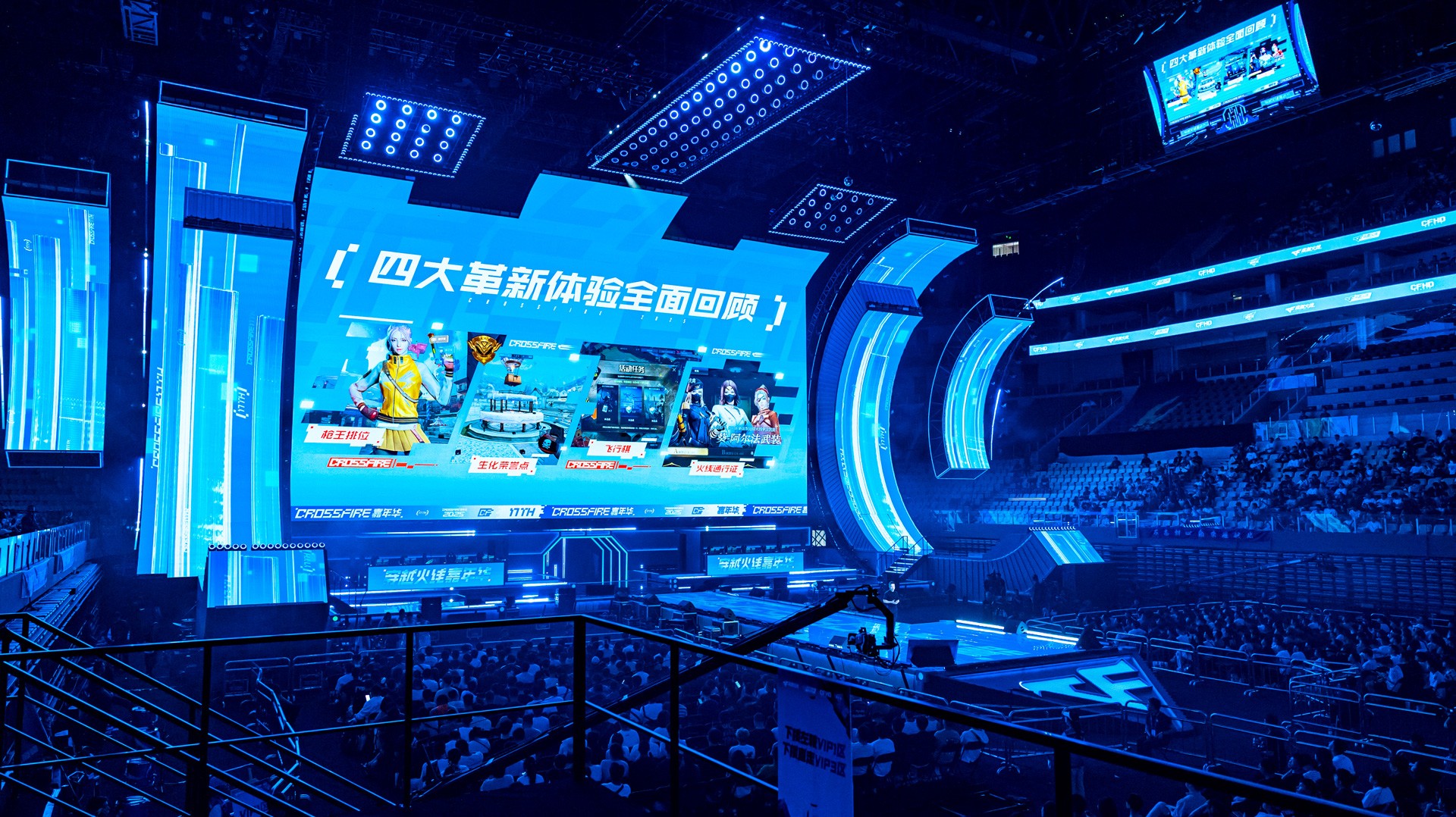 图片9.jpg
