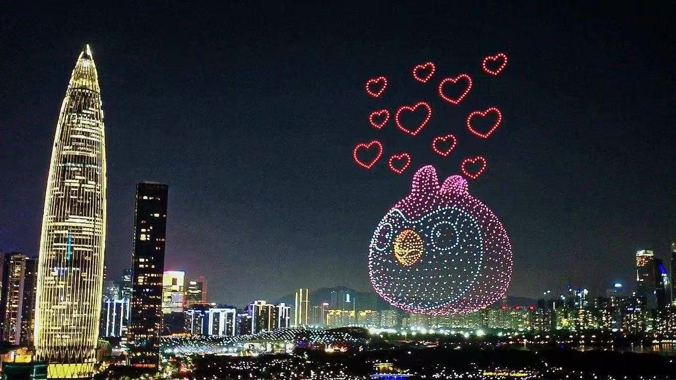图片4.jpg